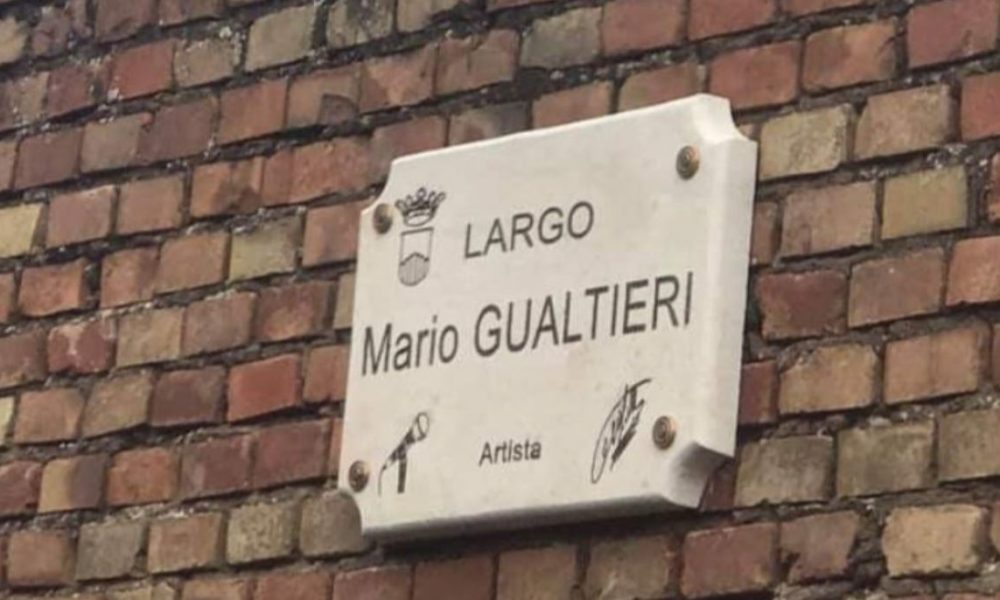 largo-mario-gualtieri