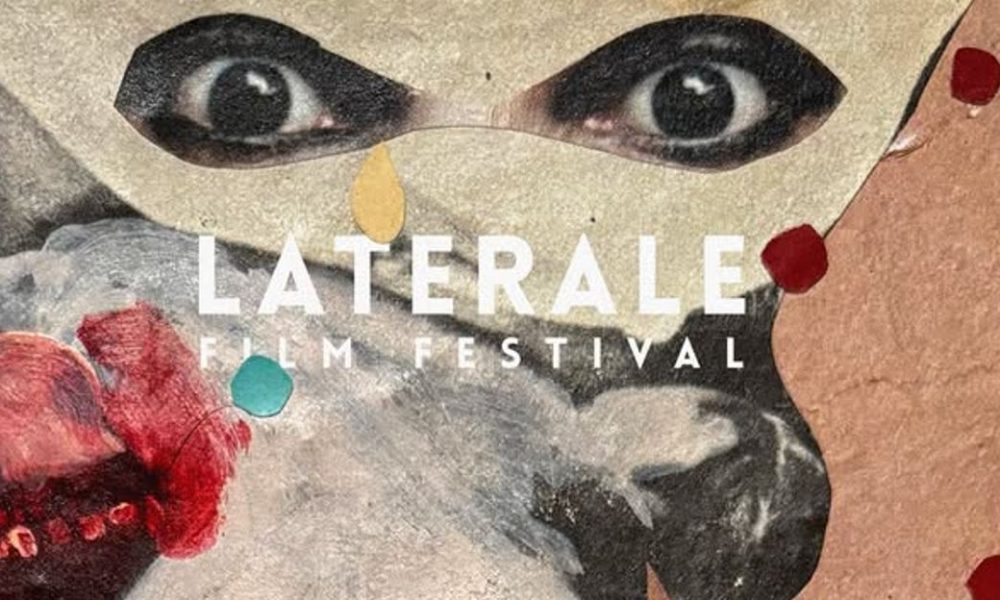 laterale-film-festival-3