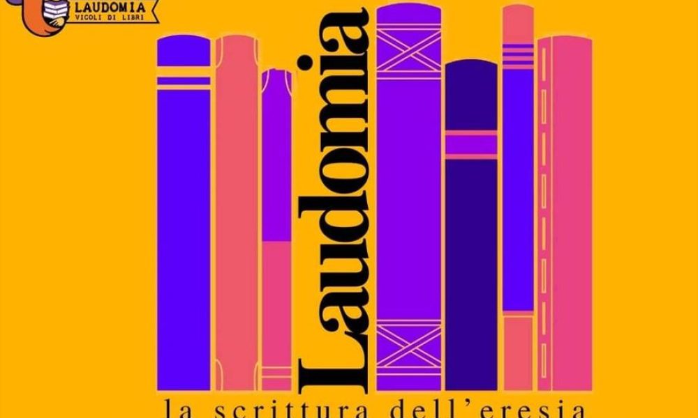 laudomia-festa-del-libro