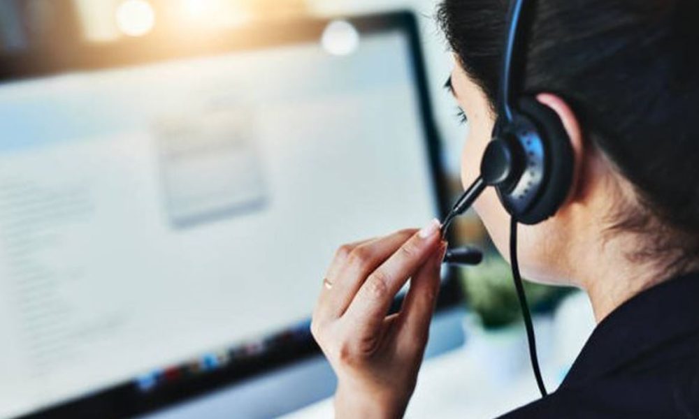 lavoro-call-center