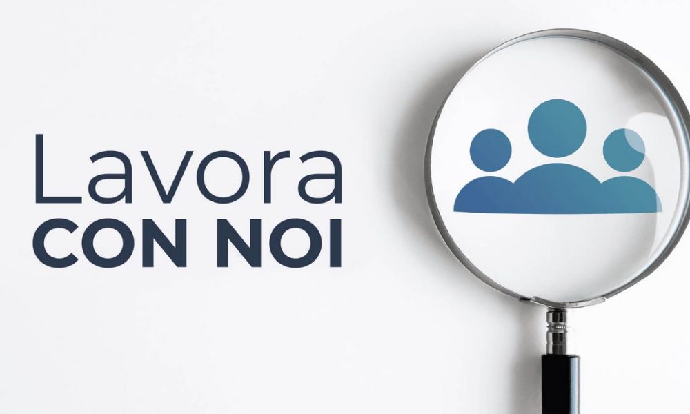 lavoro2