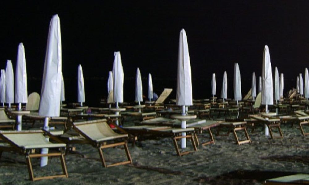 lido-notte