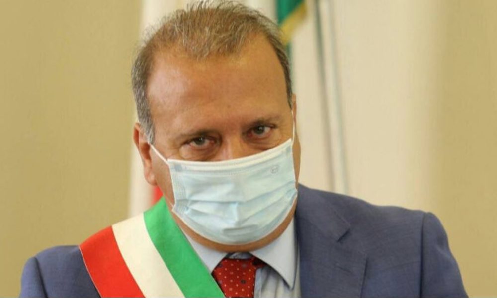 lo-polito-sindaco-castrov