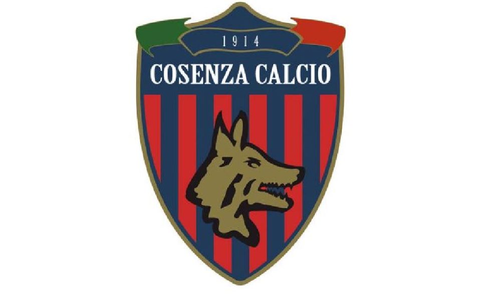 logo-cosenza