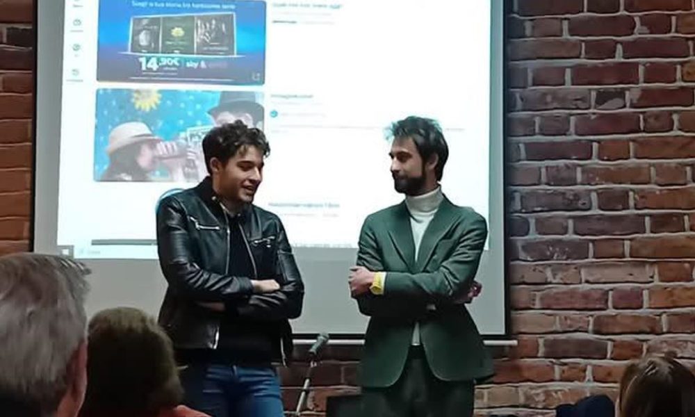 luca-martire-e-alessandro-massimilla