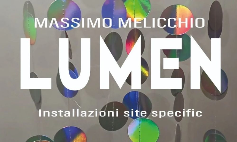 lumen-mostra-cop