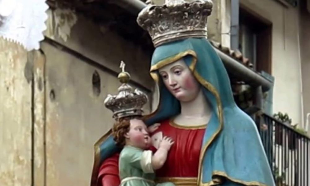 madonna-del-pilerio-1