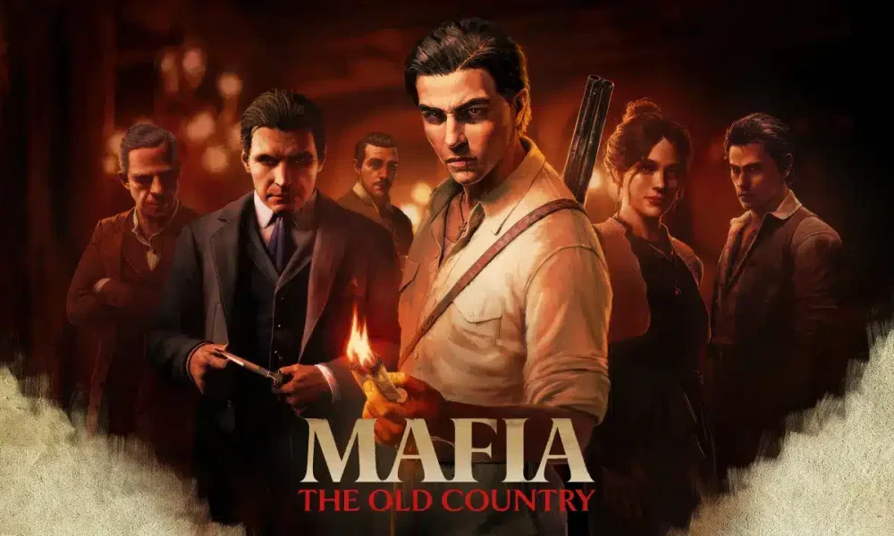 mafia-old-country-doppiaggio-siciliano