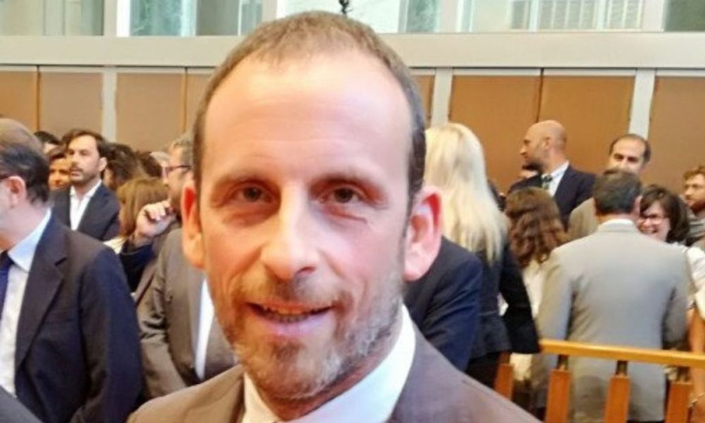 xr:d:DAExjhpnGiU:7081,j:45266723464,t:23011609