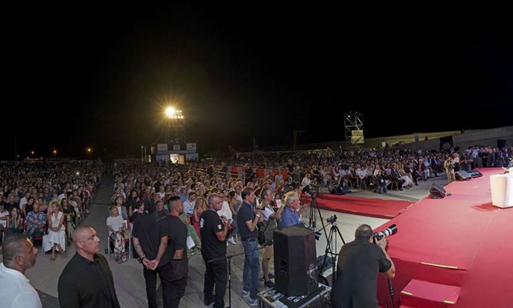 magna-grecia-festival