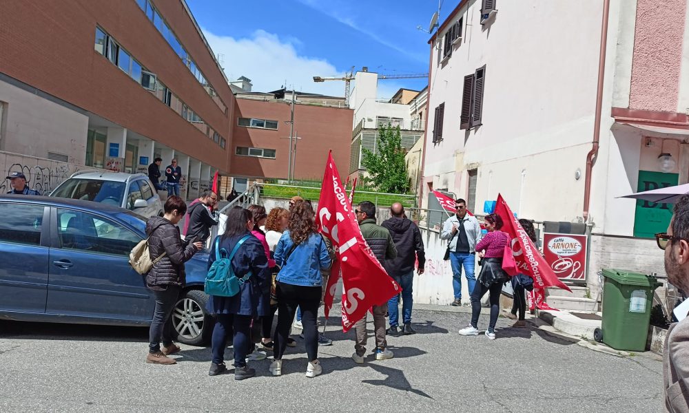 manifestazione-cobas-