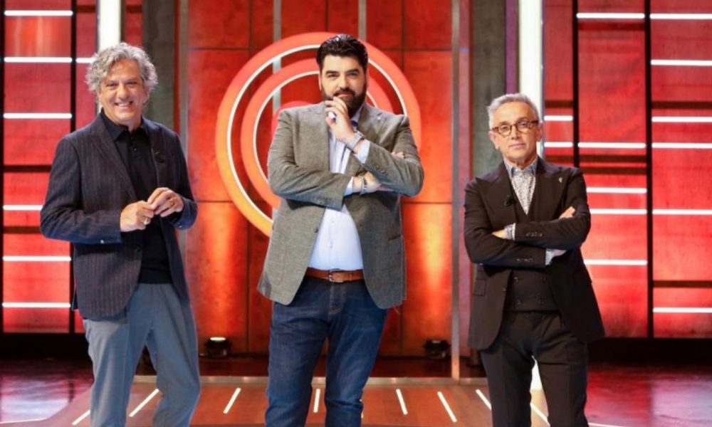 masterchef-tropea-giudici