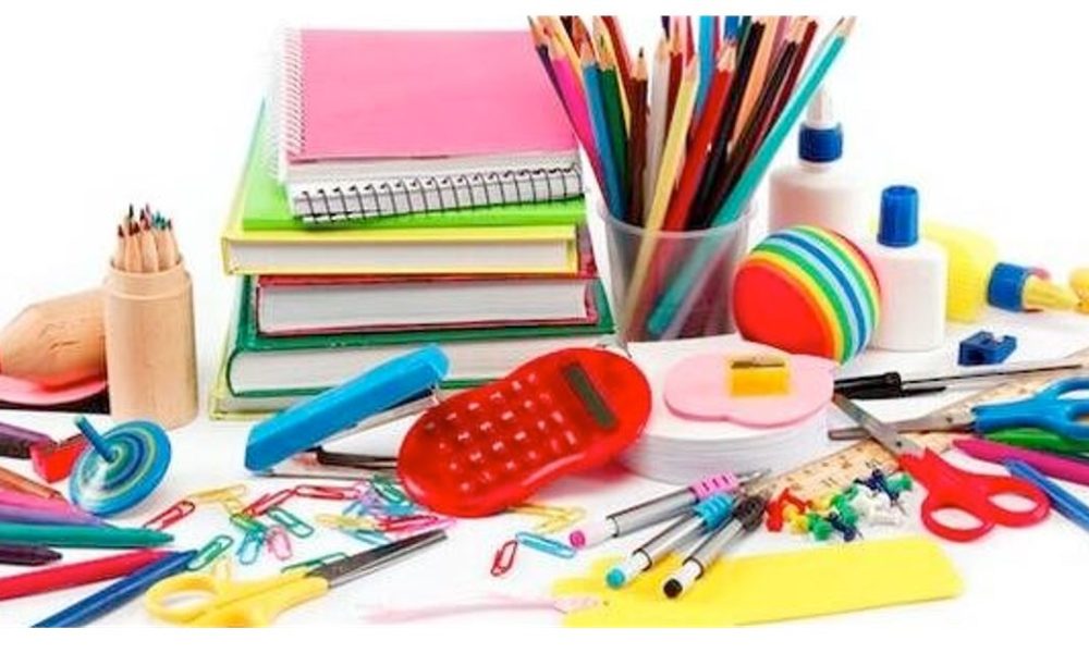 materiale-scolastico