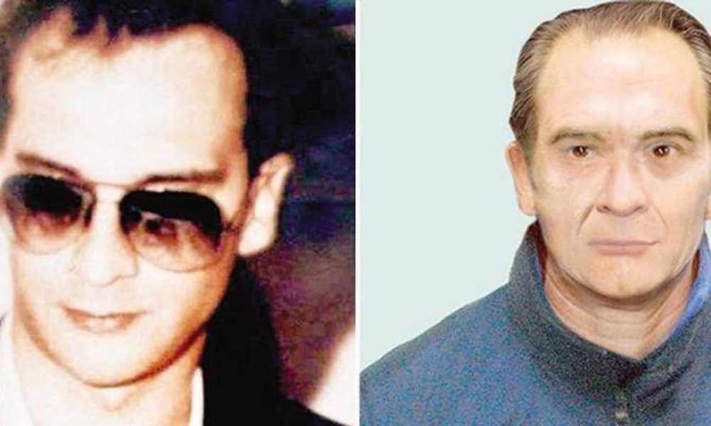 matteo-messina-denaro