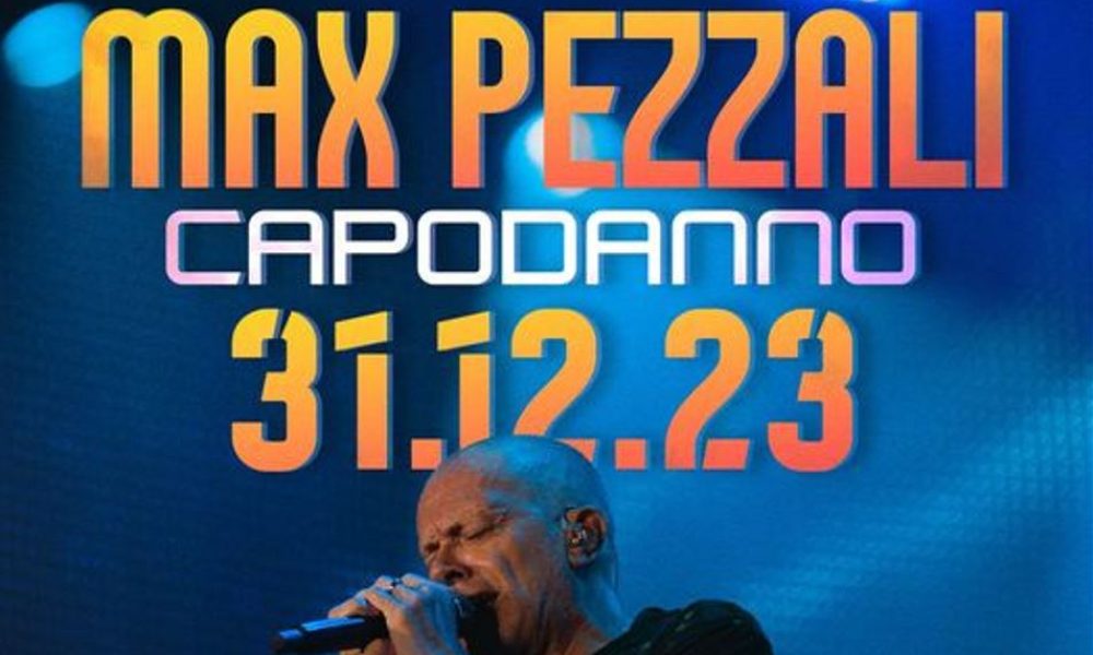 max-pezzali-concerto-corigliano-2