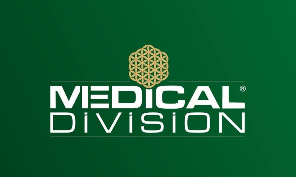 medical-division-cop