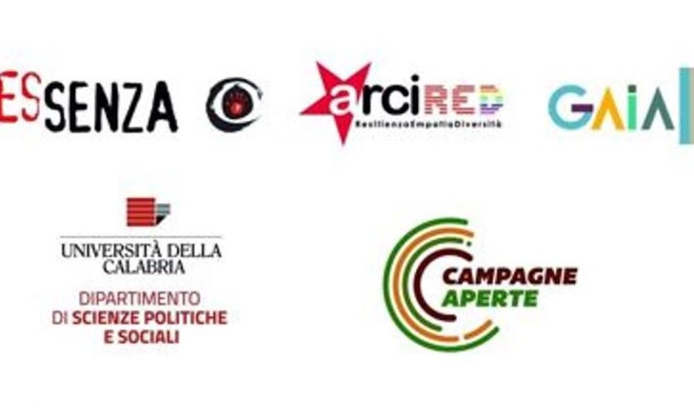 mediterranea-speranza-copertina