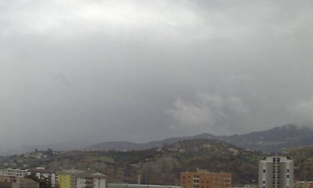 meteo-cosenza