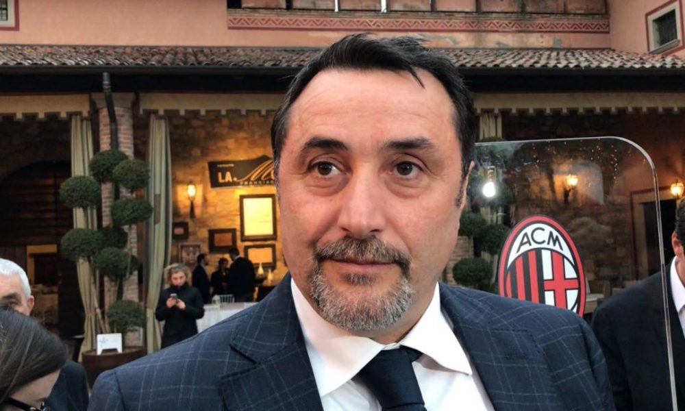 mirabelli-milan-tweet