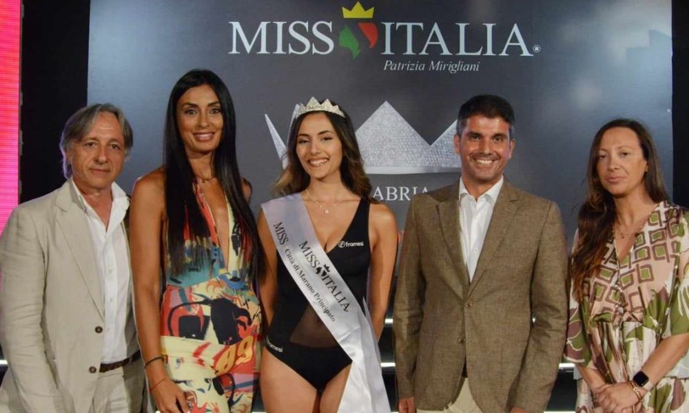 miss-calabria-2