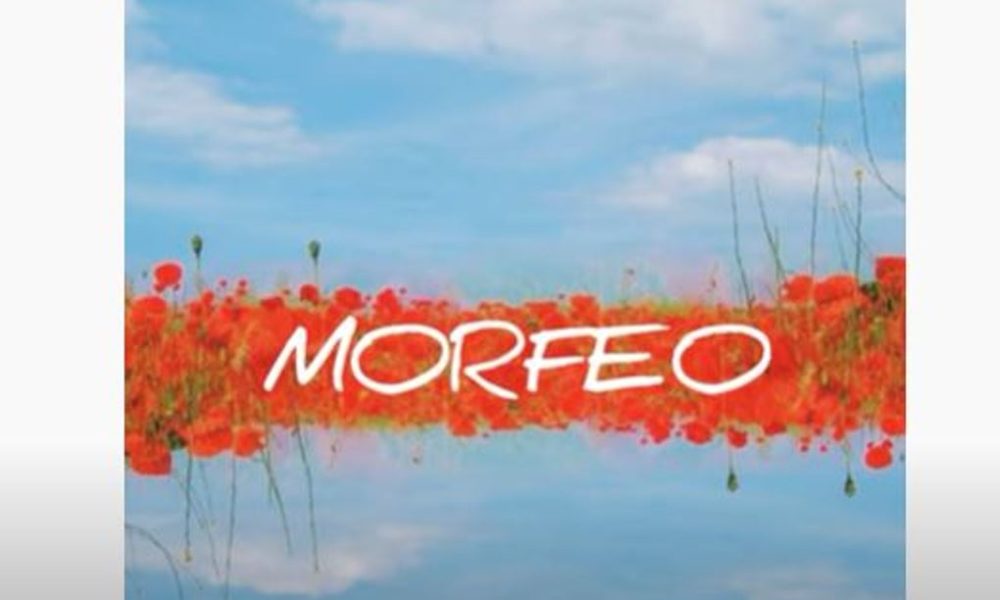 morfeo