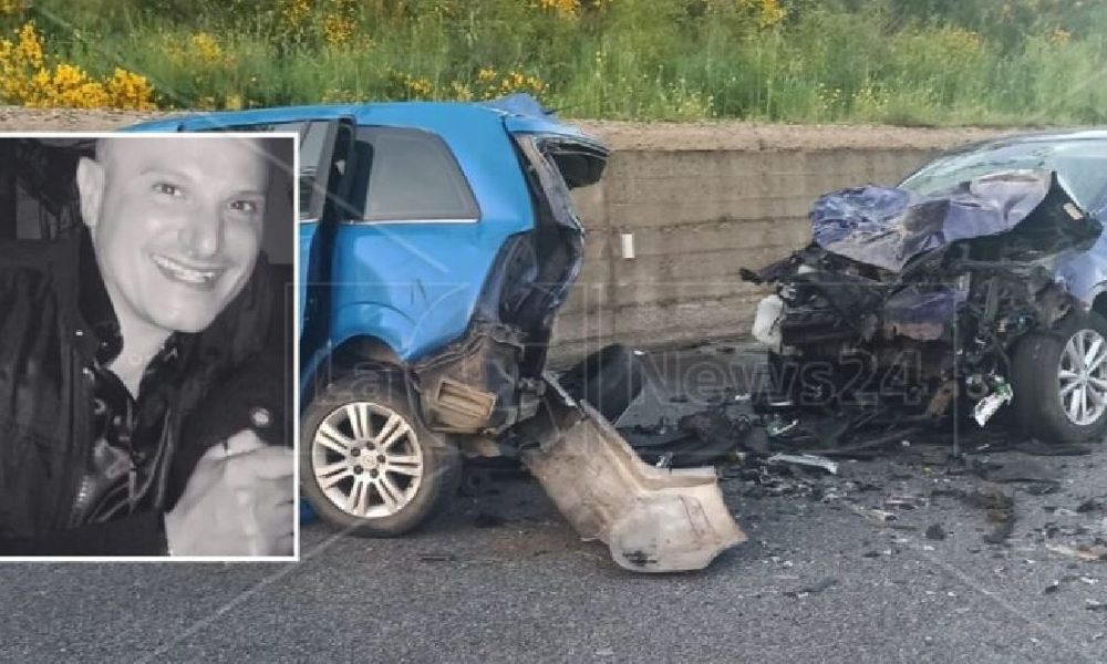 morte-infermiere-incidente