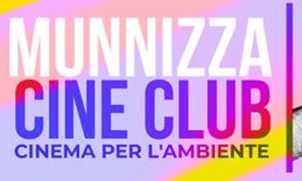 munnizza-cine-club-2