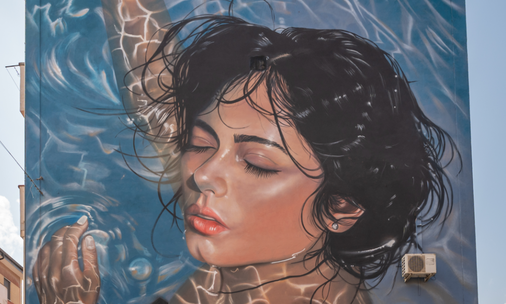 murales via degli stadi cop