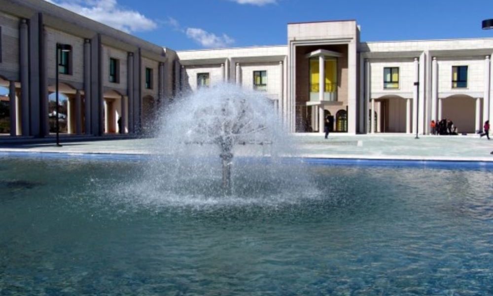 museo-del-presente-1