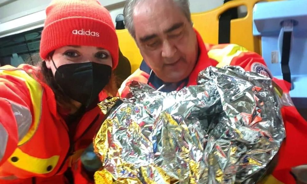 neonato-ambulanza-paola