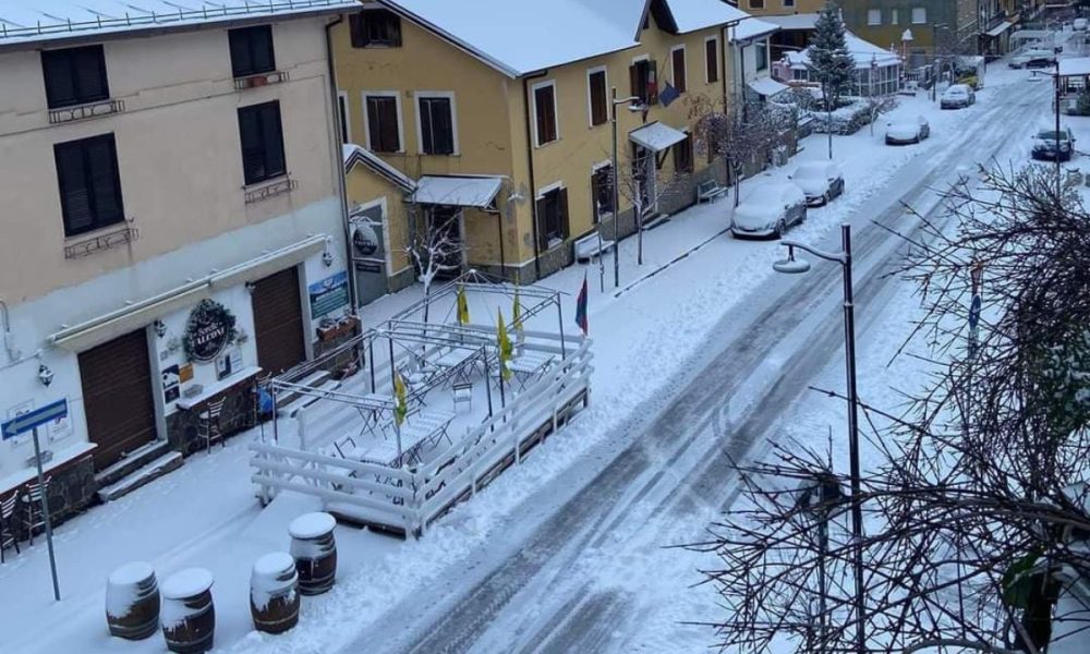 xr:d:DAExjhpnGiU:7126,j:2246304724,t:23012007