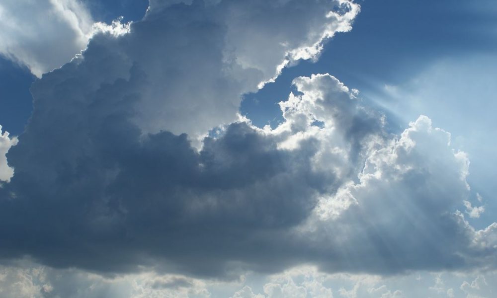 nuvole-meteo-fresco