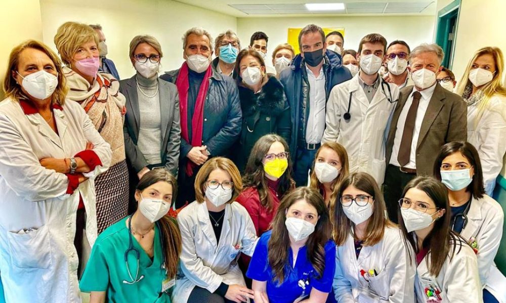 occhiuto-al-mater-domini