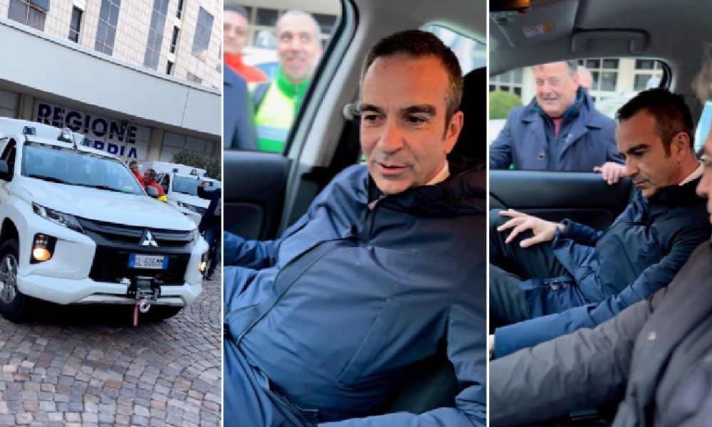 occhiuto-mezzi-incendio