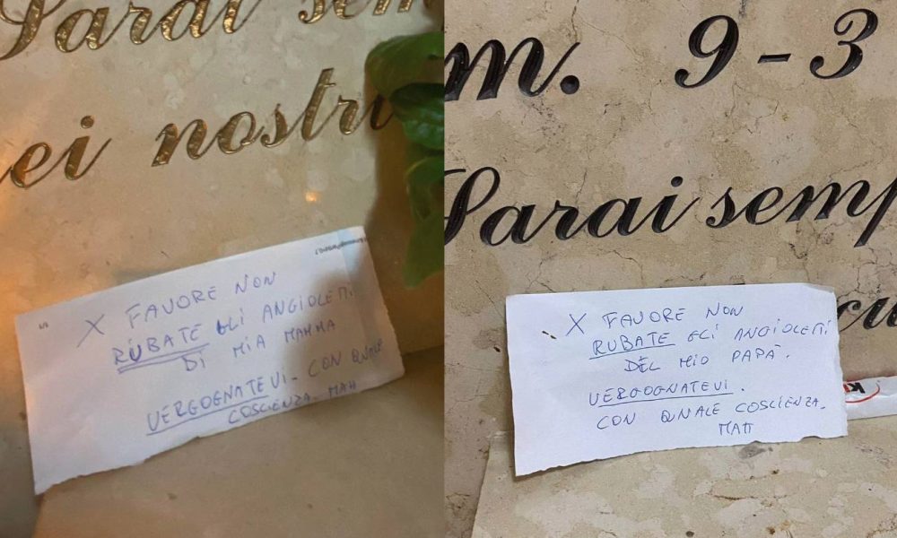 oggetti-rubati-cimitero