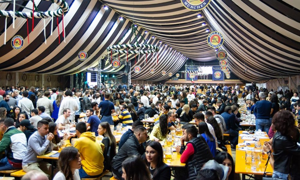 oktoberfest19_01_11-28
