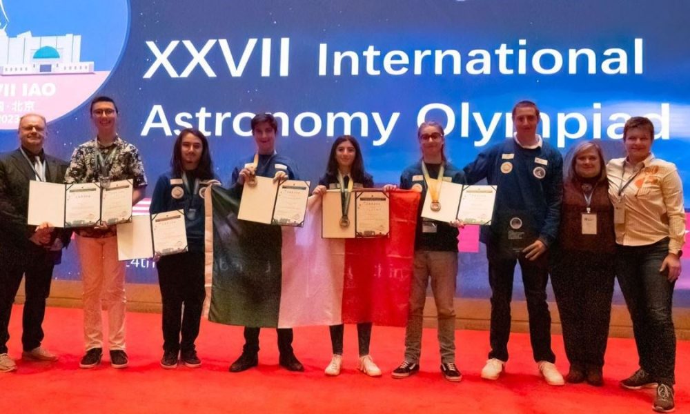 olimpiadi-astronomia-pechino