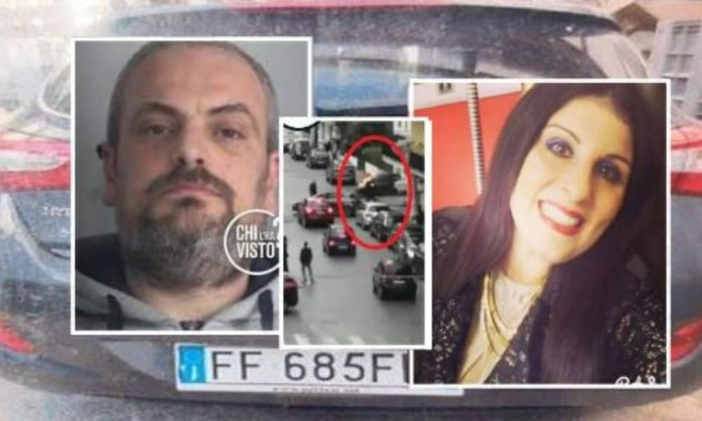 omicidio-reggio-calabria-1