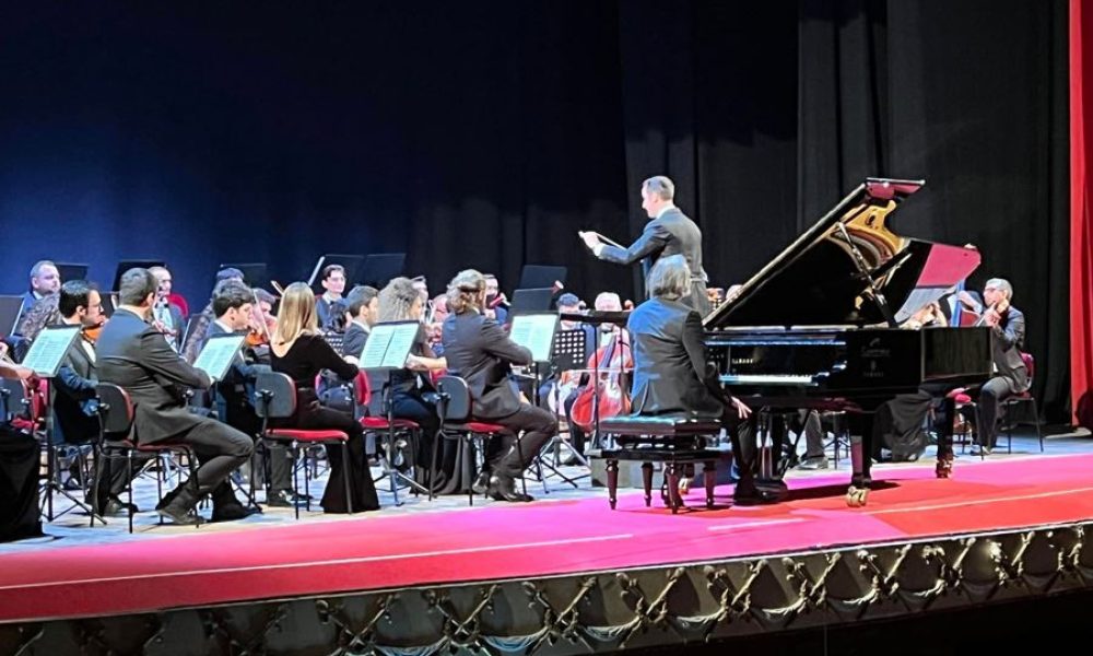 orchestra-sinfonica-brutia