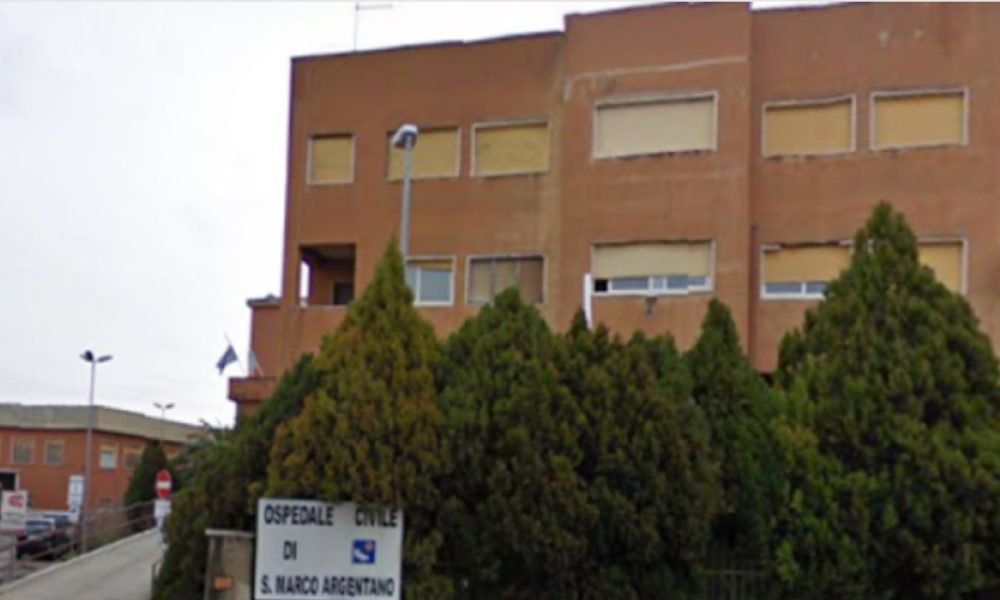 osped-san-marco
