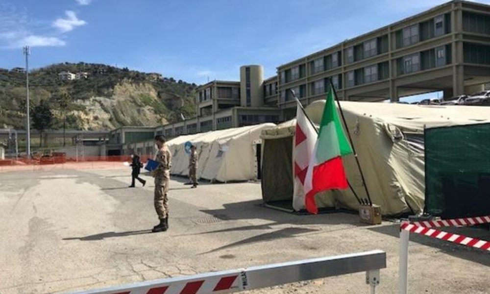 ospedale-campo-vaglio-lise