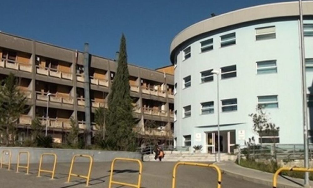 ospedale-castrovillari-3