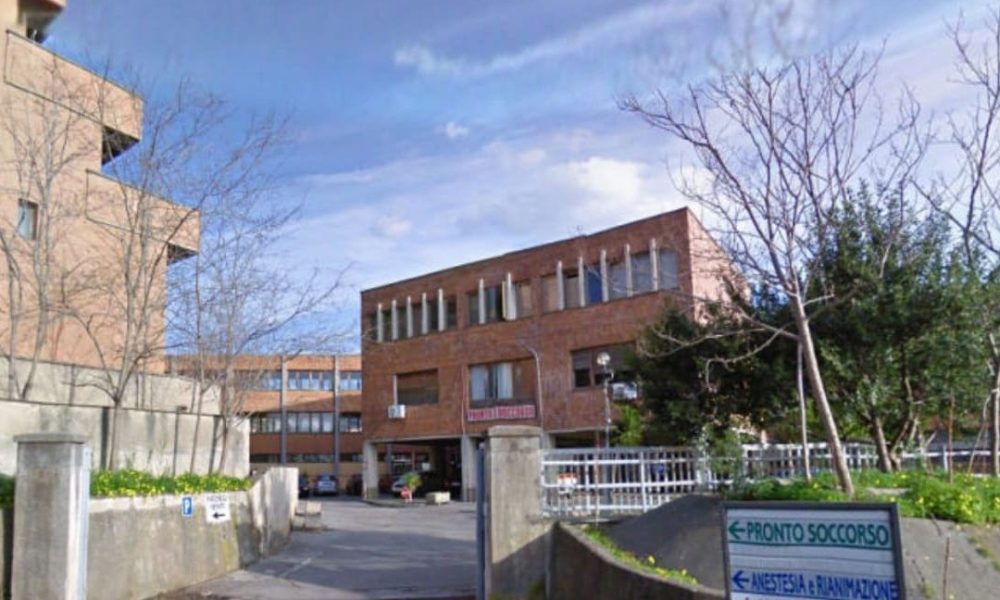 ospedale-cetraro-1