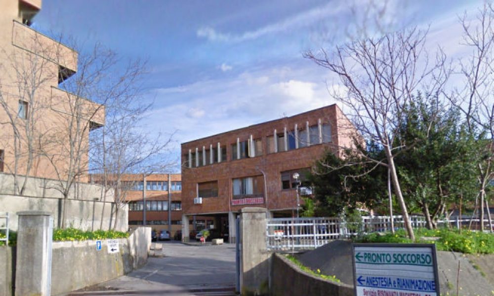ospedale-cetraro-2-735x400