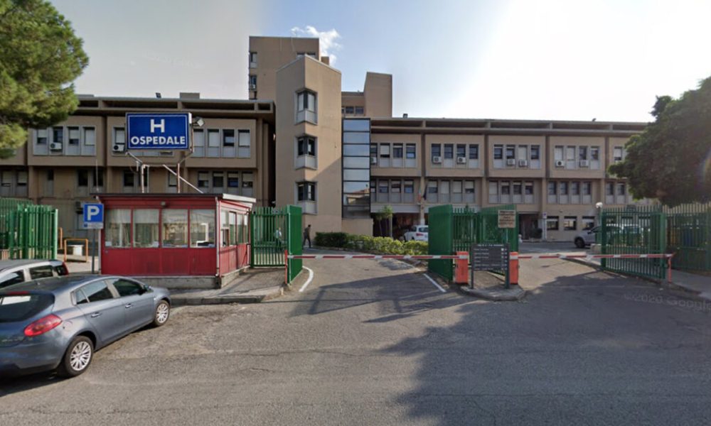 ospedale-giannettasio-2