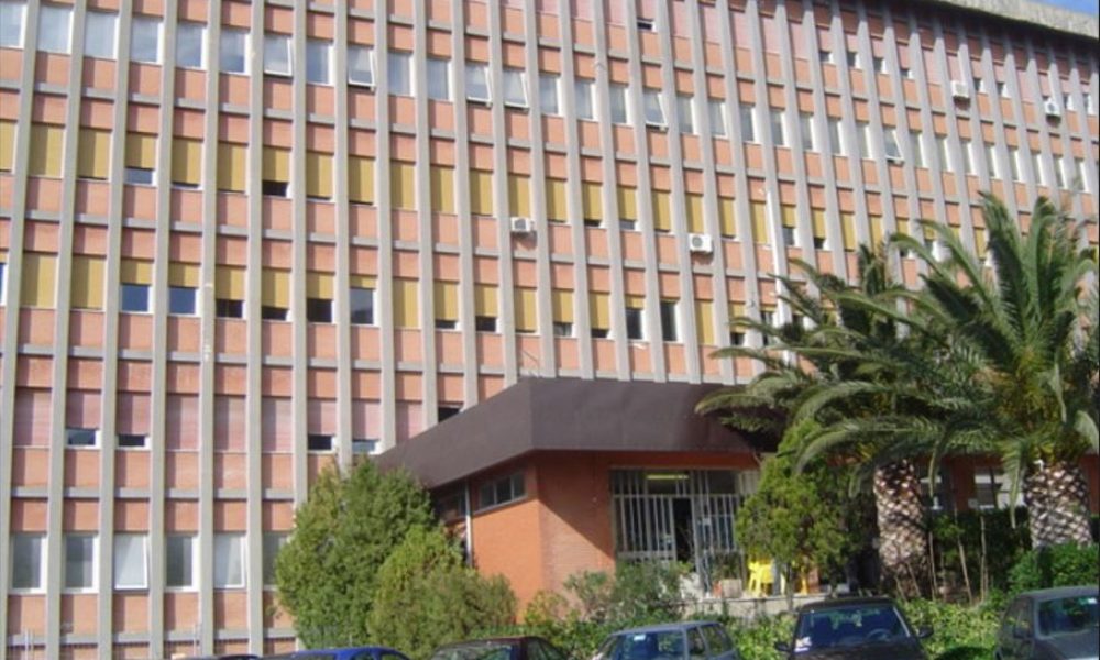 ospedale-paola-2