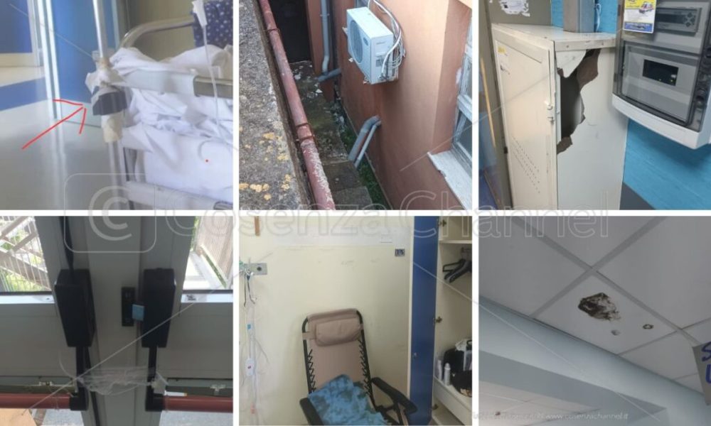 xr:d:DAExjhpnGiU:8302,j:8884869698934465819,t:23061518