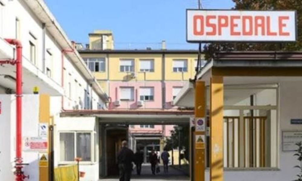 ospedale-vibo