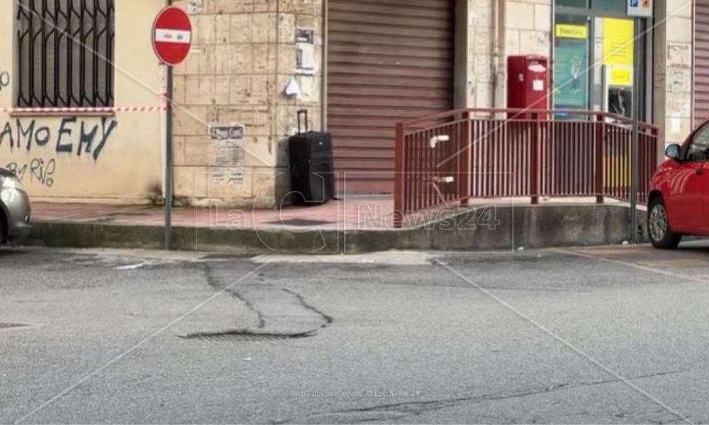 pacco-bomba-corigliano