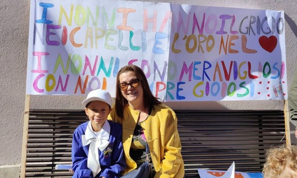 panchina-dei-nonni-cop